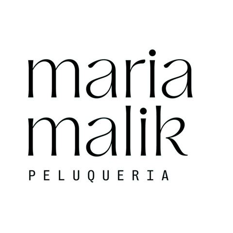 Logo de la empresa