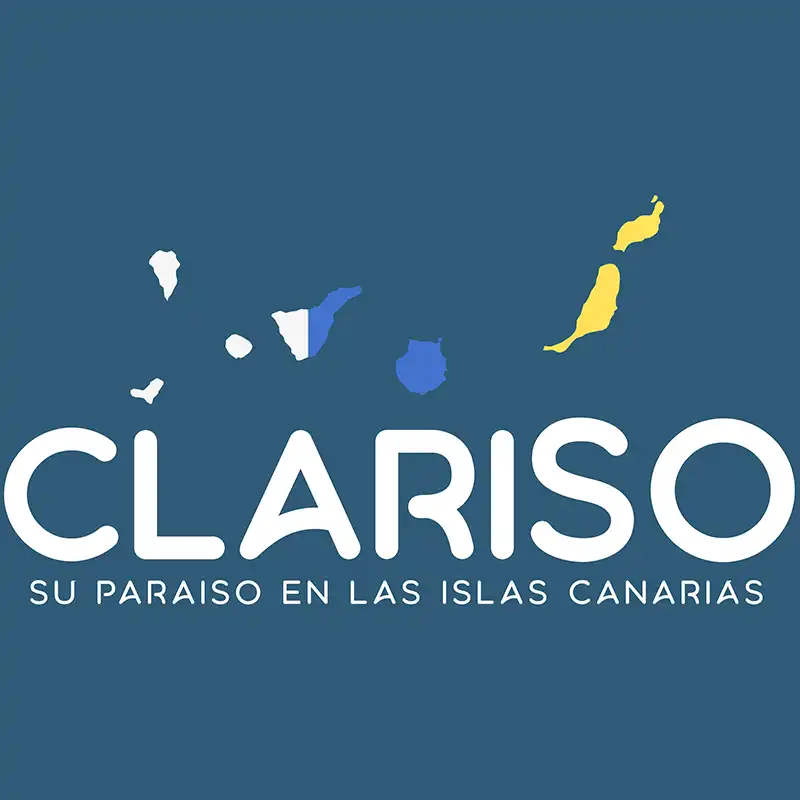 Logo de la empresa