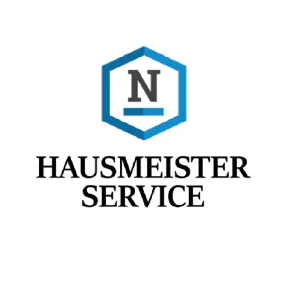 Logo de la empresa
