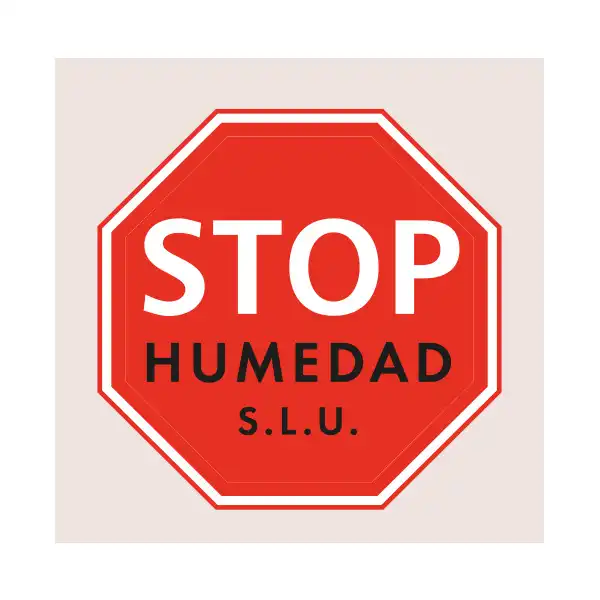 Logo de la empresa