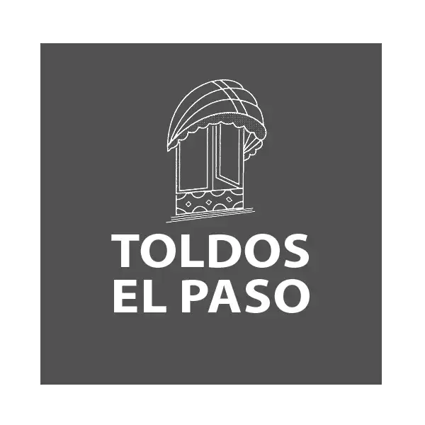 Logo de la empresa