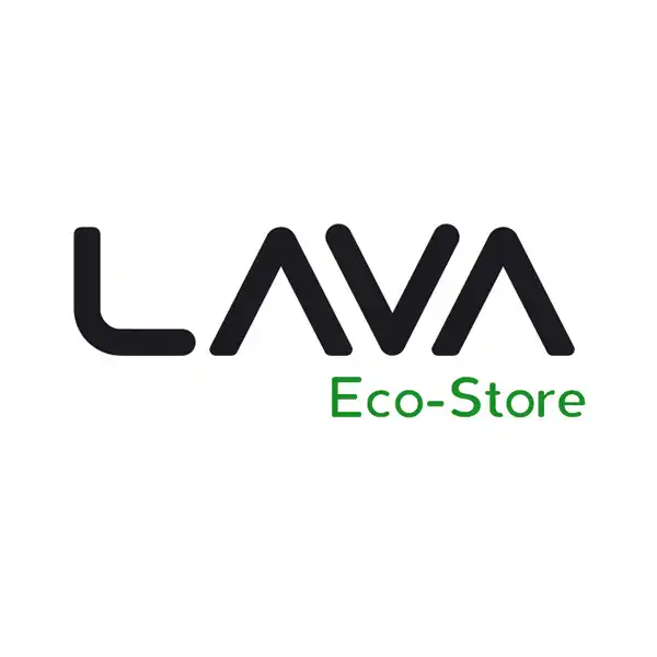 Logo de la empresa