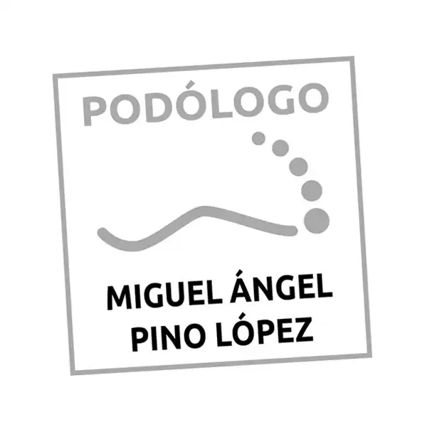 Logo de la empresa