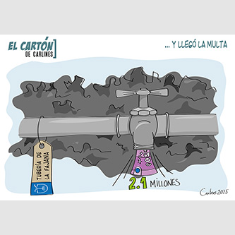 «El incompetente siempre se presenta a sí mismo como experto, el cruel como piadoso, el pecador como santurrón, el usurero como benefactor, el mezquino como patriota, el arrogante como humilde, el vulgar como elegante y el bobalicón como intelectual»
