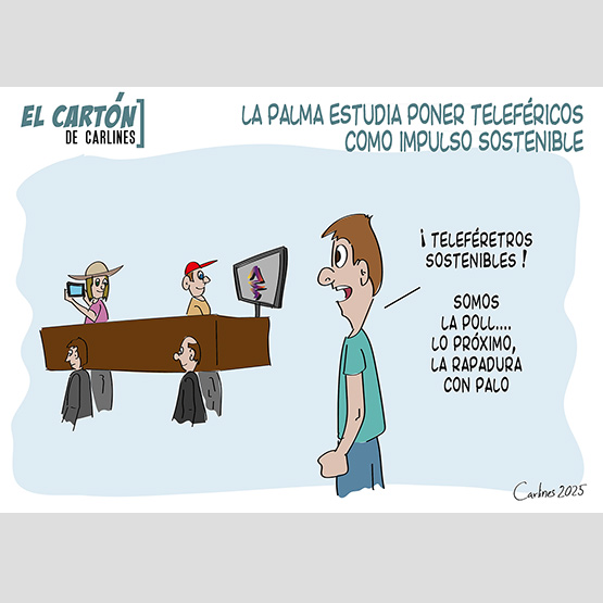 «Lo más importante de la comunicación es escuchar lo que no se dice.»  (Peter Ferdinand Drucker)