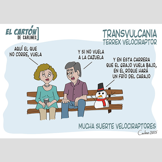 «A veces me he equivocado de camino, pero he aprendido que no sirve de nada lamentarse: tendré que asumir el error y recuperar ese tiempo perdido en la carrera» (Kilian Jornet)