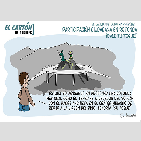 «O se tienen muchas ideas y pocos amigos o muchos amigos y pocas ideas» (Don Santiago Ramón y Cajal)