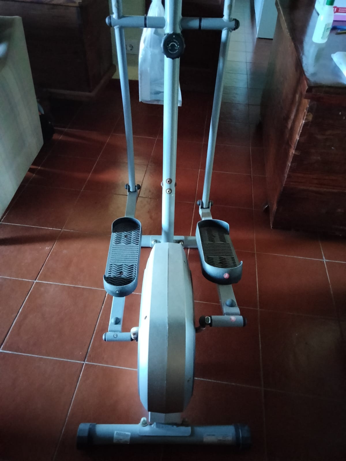 Foto 1