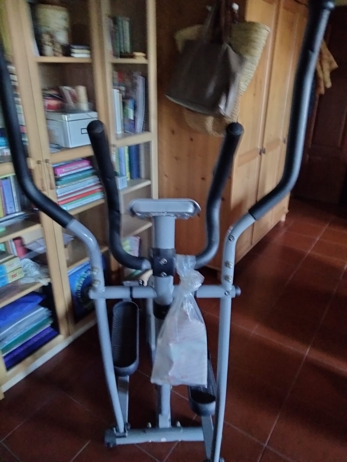 Foto 2