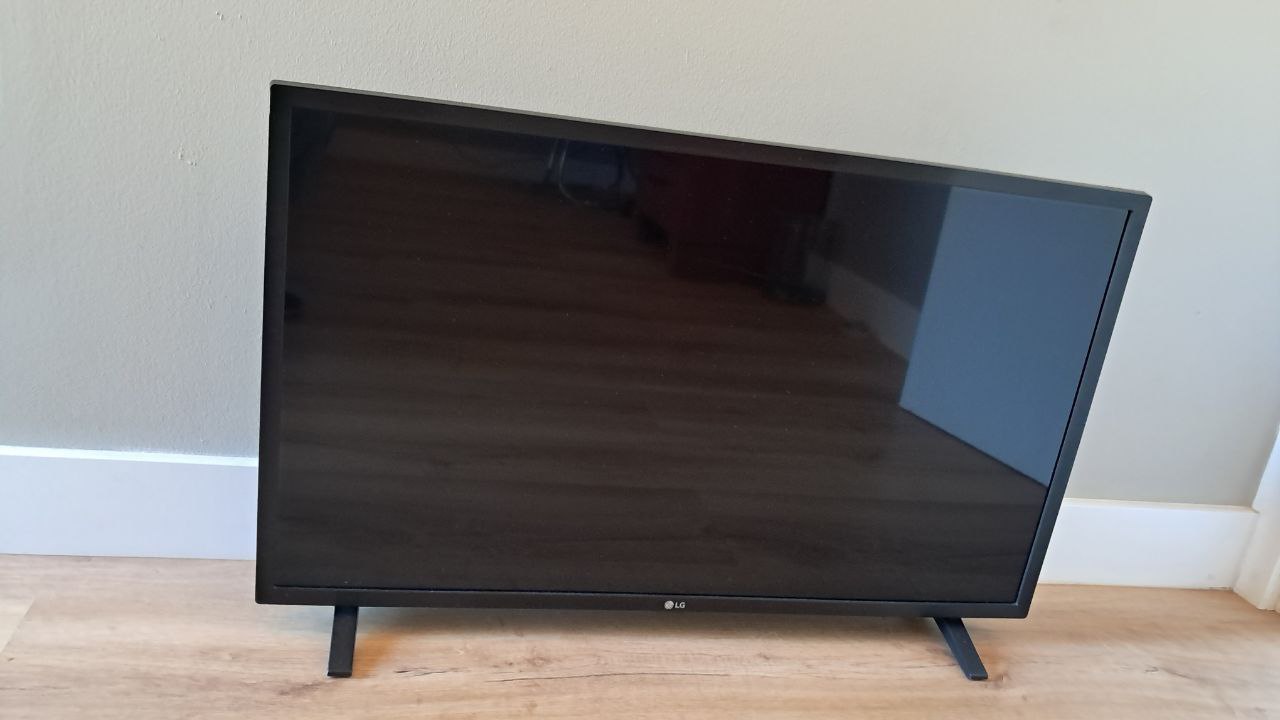 Foto 2