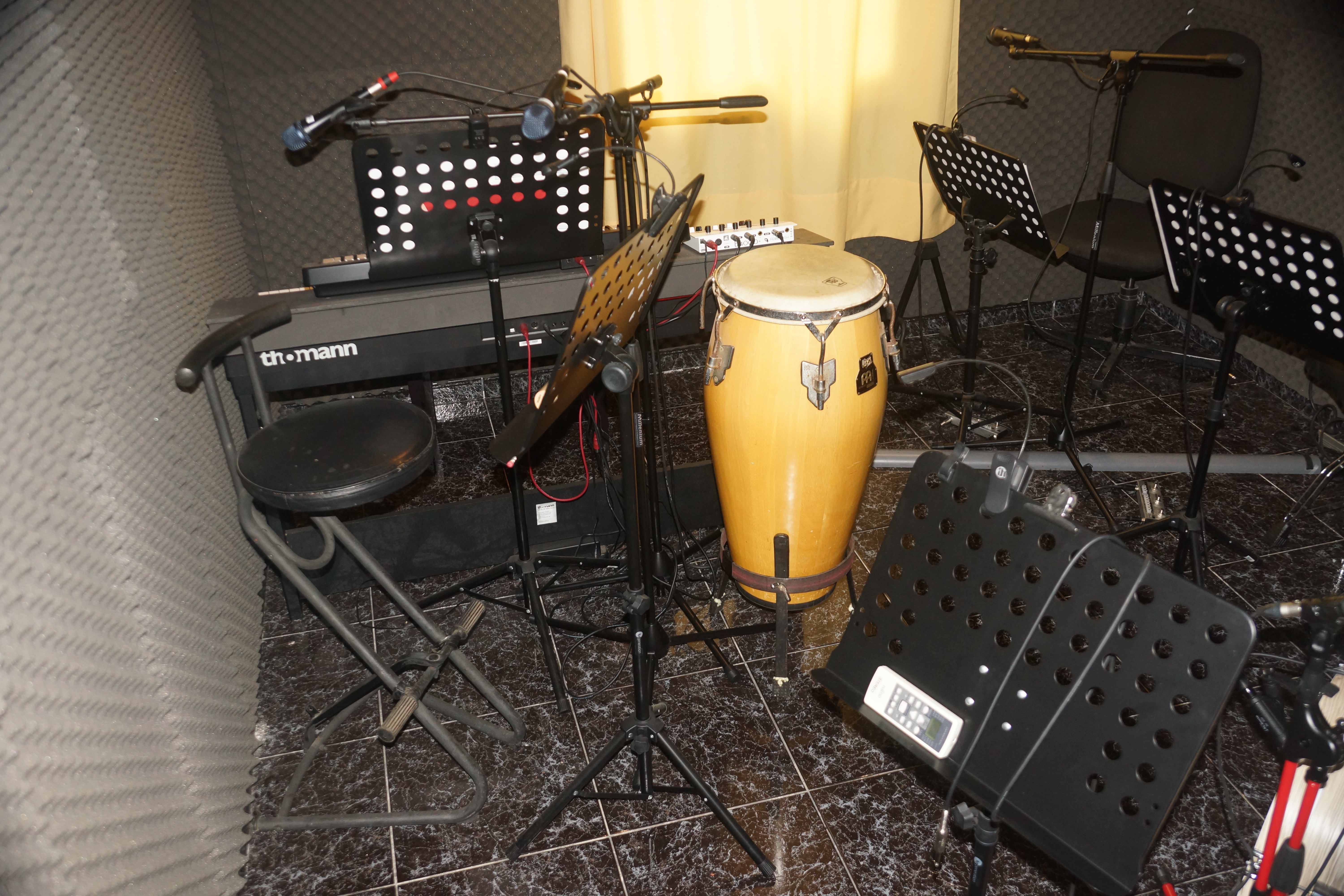Foto 3