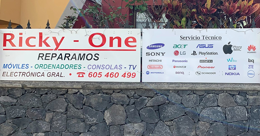 Foto 1